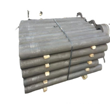 Hebei manufacturers direct high power graphite electrode